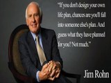 Jim Rohn Quotes - The Mentor Of Millionaires