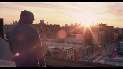 Mike Stud - Dreamin' (prod. Scott Storch)