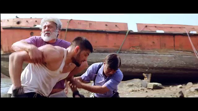 Brothers Anthem | Full HD VIDEO Song | Brothers | Akshay Kumar, Sidharth Malhotra