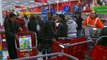 Millions of Target customers scammed by hackers