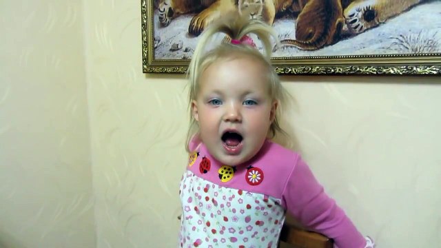 Poems about grandma! Video which is blow up the Internet/Стих про бабушку! Видео которое взорвало интернет