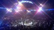 UFC: ¿Ronda Rousey podría ser vencida por Cris Cyborg? (VIDEO)