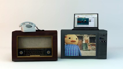 What is Globalization