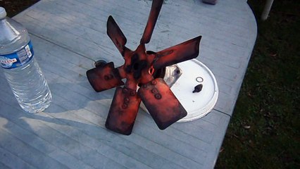 pompe eau tracteur renault 88