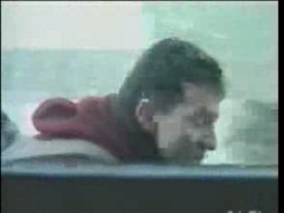 Pub drole - Lingerie