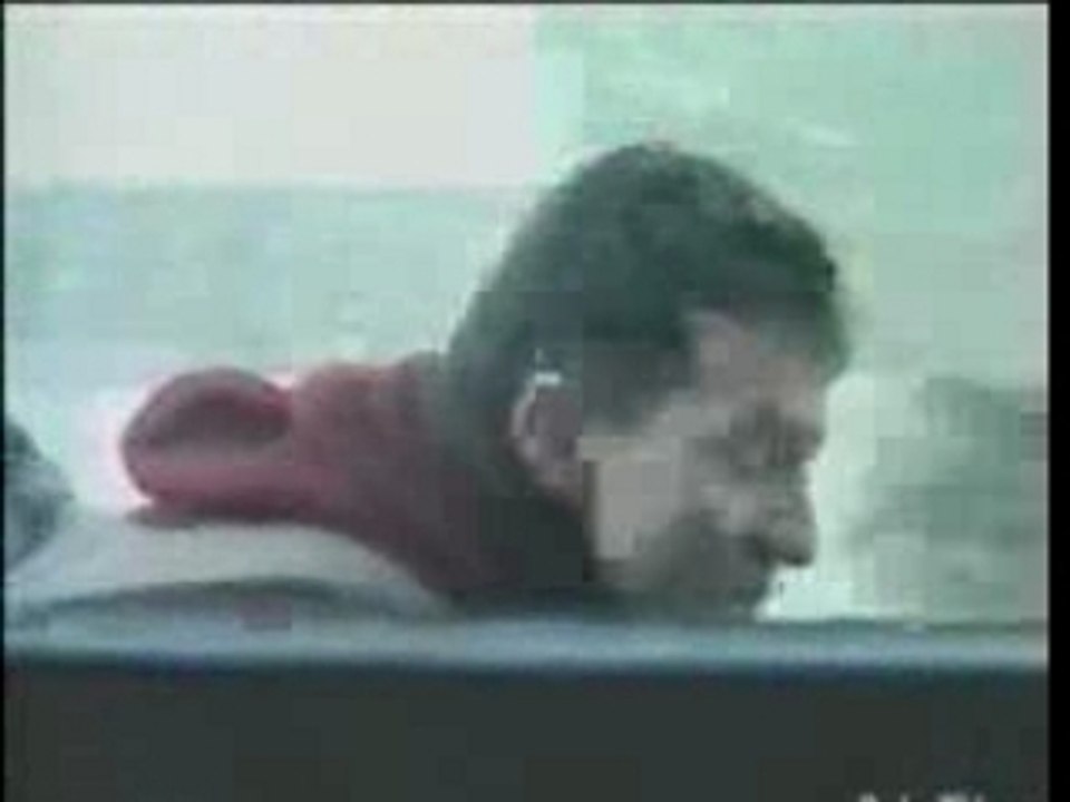 Pub drole - Lingerie