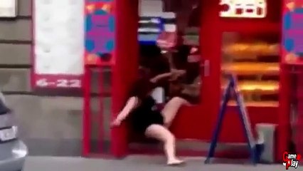 Ultimate Drunk Girls Best Video Compilation // Amazing Funny Compilation 2015