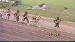 Steve Cram - 1983 Brussels 1500m