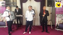 Mihaita din Berceni - S-a rupt lantu de iubire din 97 ( Ras TV )