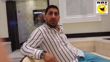 Mihaita din Berceni e patron de cazino si farmacie ( Ras TV )
