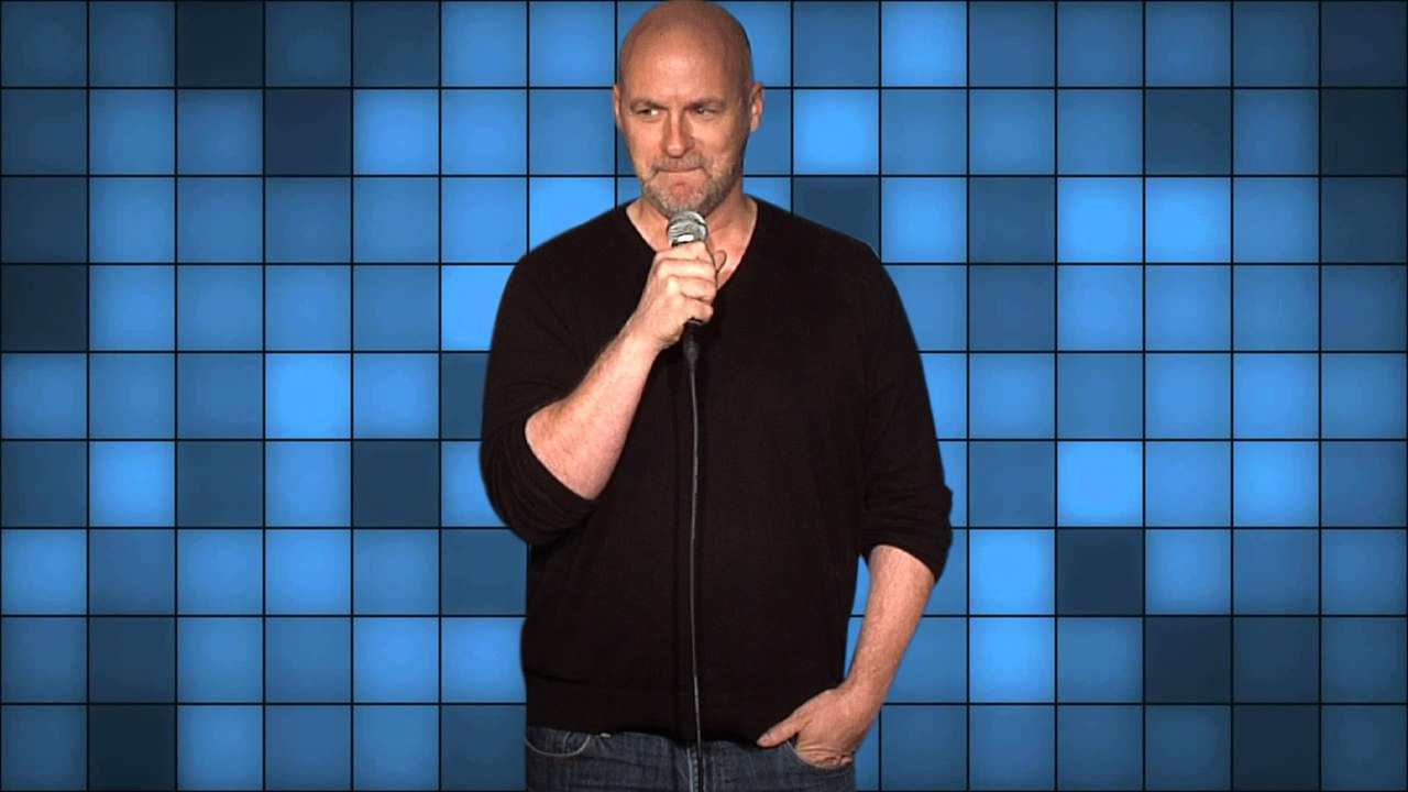 Eric Hahn - Gay Pride