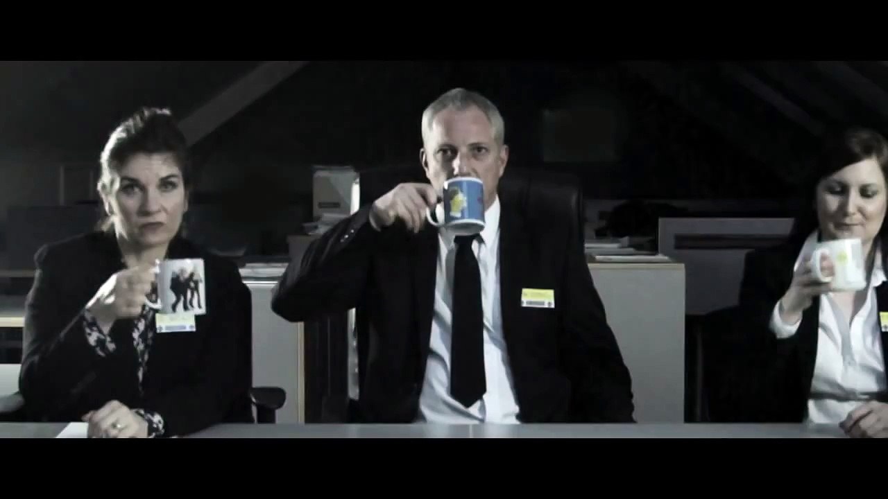 Chase & Status feat. CeeLo Green - Brixton Briefcase