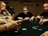 Tells Kitchen Poker Tells Training Videos