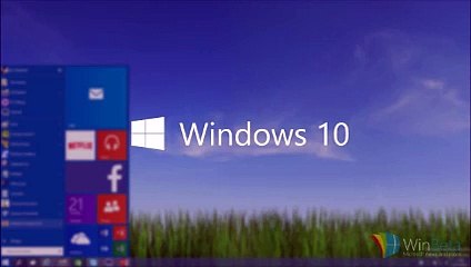 Windows 10 vous espionne, et voici comment désactiver ses fonctions de surveillance