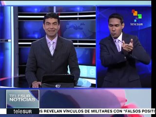 Italia: guardia costera intercepta a más de 300 migrantes