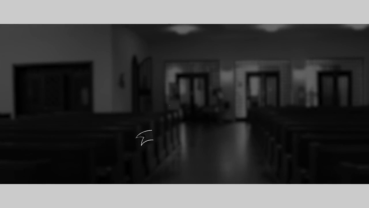 Hochzeit | Katharina & Denis - By Jan Kausek