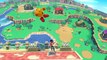 Super Smash Bros Wii U & 3DS - Ryu Gameplay Breakdown, Analysis, Amiibo, & More!