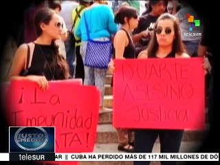 Periodistas, blanco de amenazas de narco y políticos en México