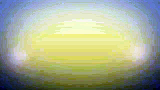 After Effects Project Files - Particle Collision Logo Reveal - VideoHive 7911692