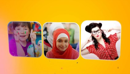 After Effects Project Files - Playful Photo - VideoHive 7915359