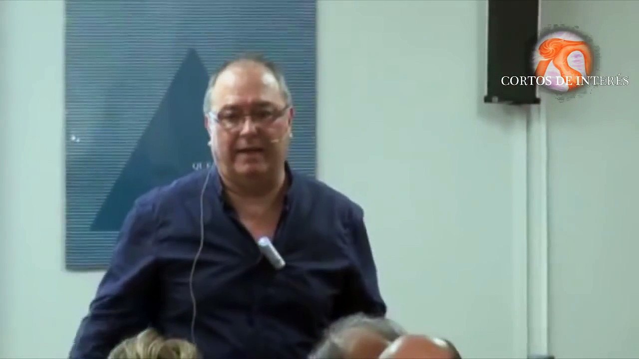EL CANCER Y EL CORAZÓN (Enric Corbera)