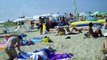 Sunny Beach  Bulgaria - Cacao Beach - Слънчев бряг