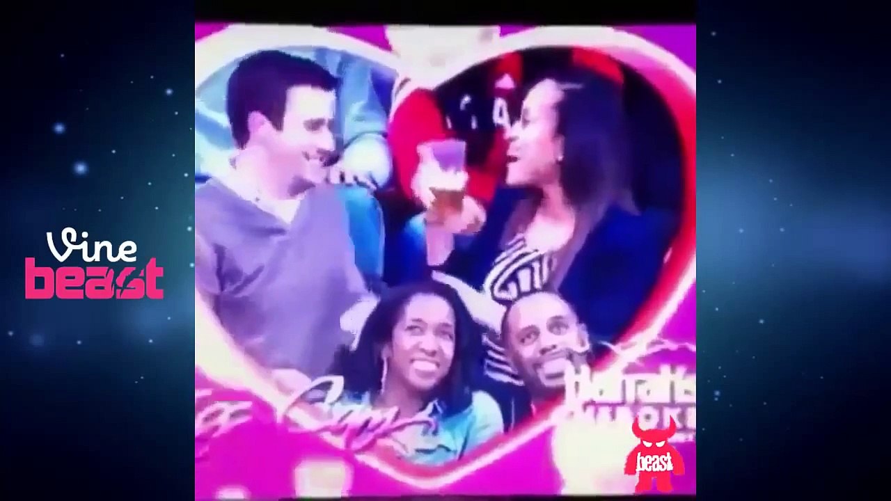 Kiss Cam Vine Compilation ● Best Kiss Cam Vines with Fails HD