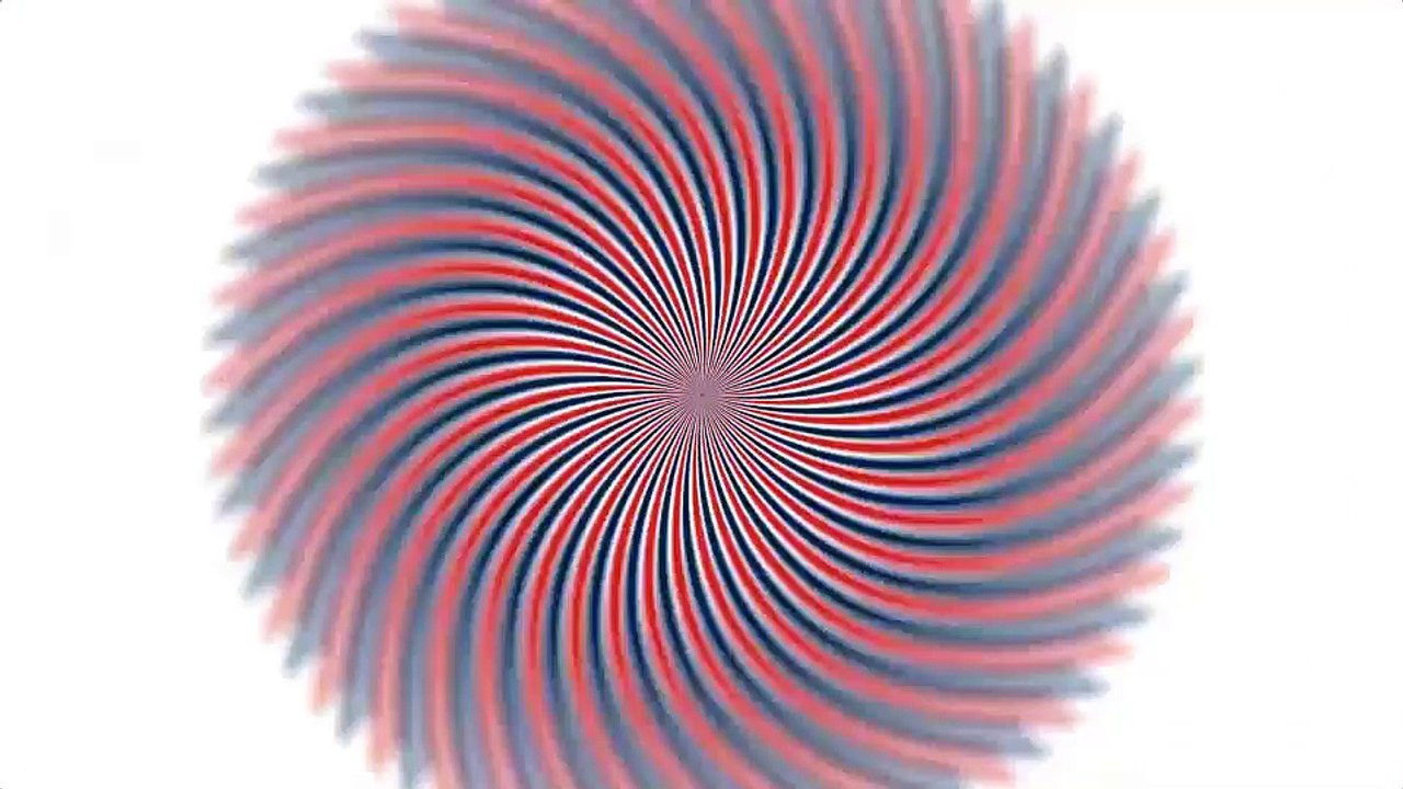 After Effects Project Files - America Overlay - VideoHive 7931448