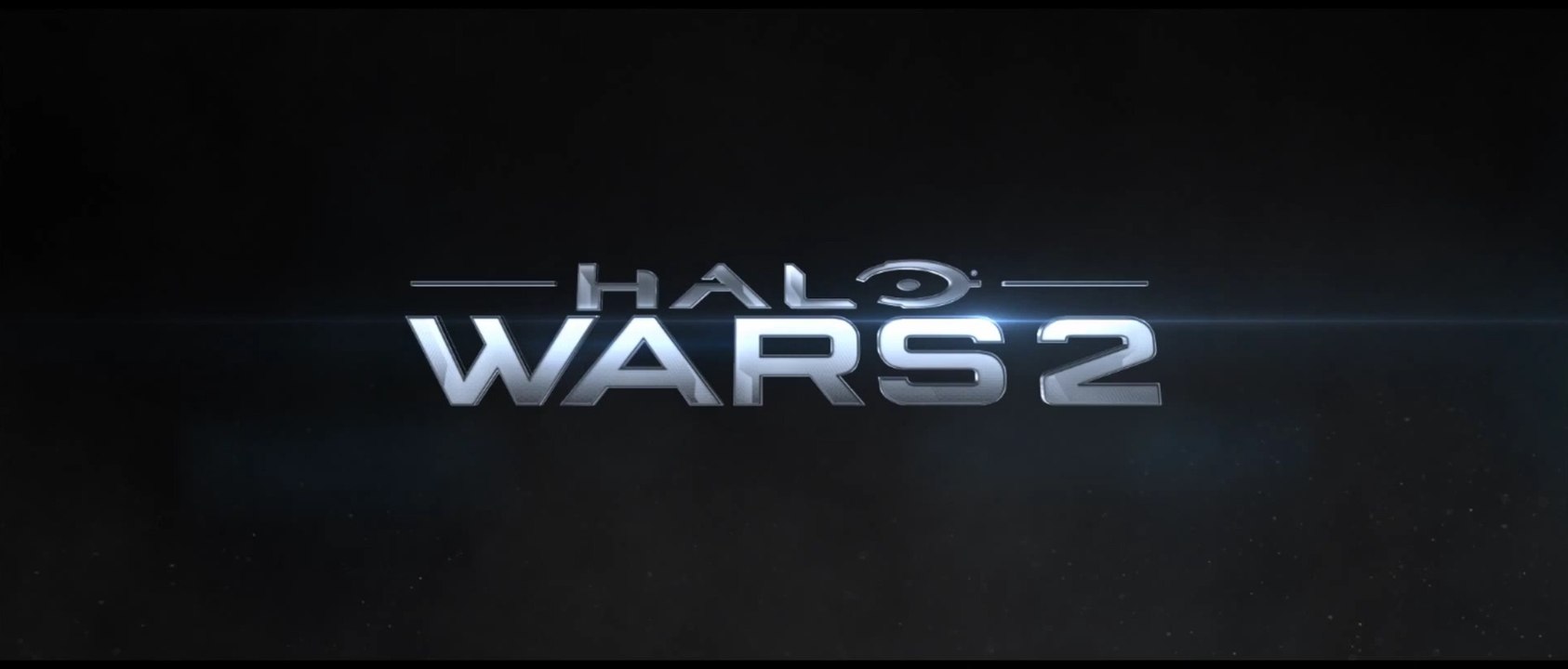 Halo Wars 2 - Trailer d'annonce [FR]