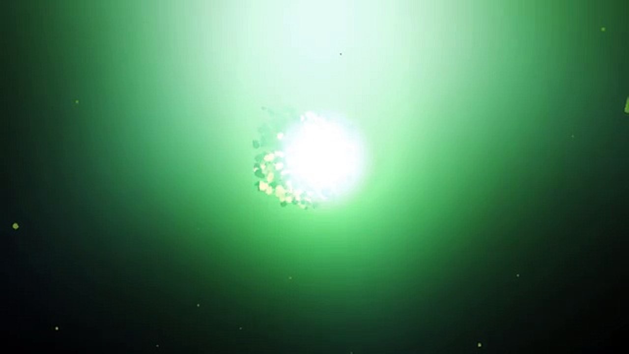 After Effects Project Files - Cubes Logo Reveal II - VideoHive 7938400