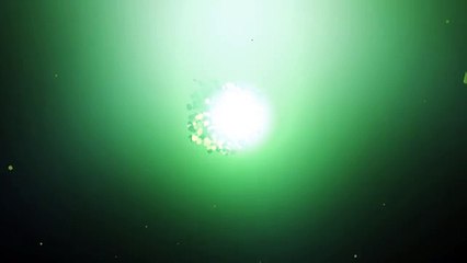 After Effects Project Files - Cubes Logo Reveal II - VideoHive 7938400