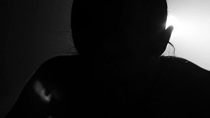 Lexus IS 2013  Poise TV Commercial - feat. "Step It Up" by Richie Sosa