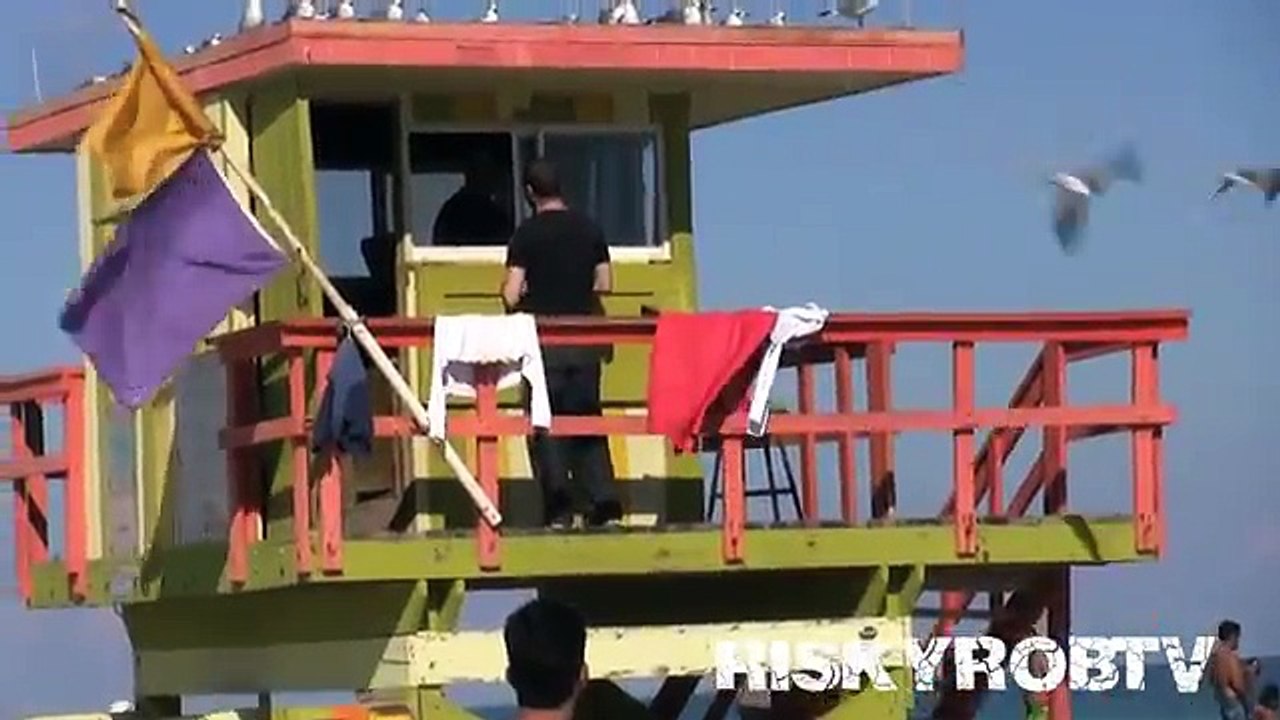 Asking Girls to Become Pornstars - Sex For Money Prank