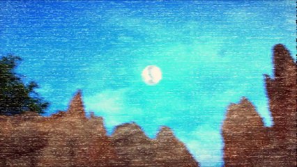 After Effects Project Files - Abstract Logo 2 - VideoHive 7925791