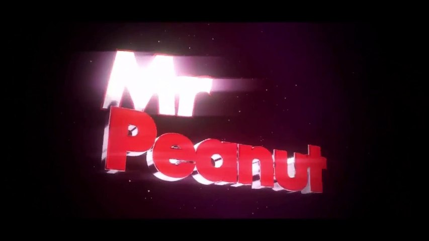 MLG Mr Bean