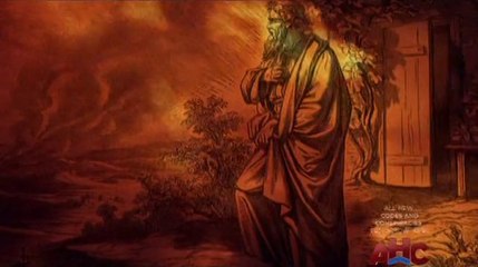 Secrets of the Bible: Season 1 Episode 14 - The Search for Sodom - American Heroes Channel