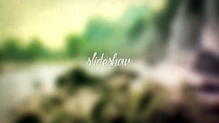 After Effects Project Files - Photo slideshow - VideoHive 7947951