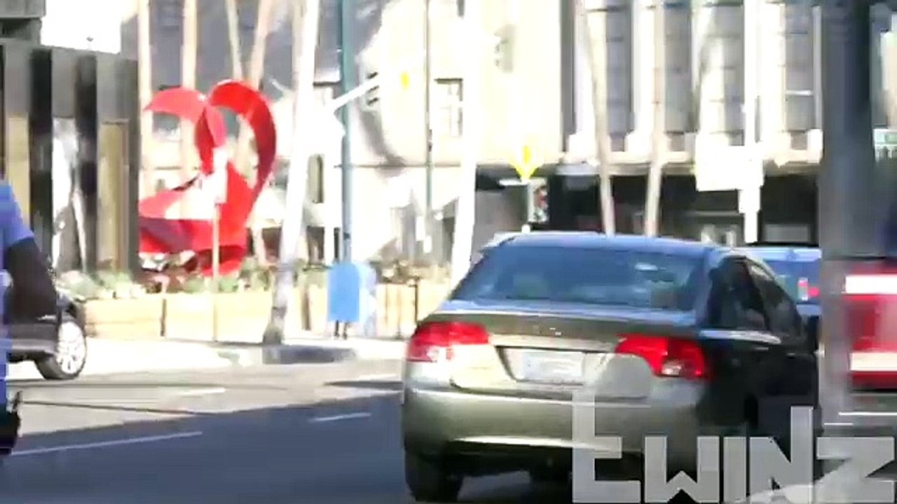 FUNNY POLICE DRUG PRANK