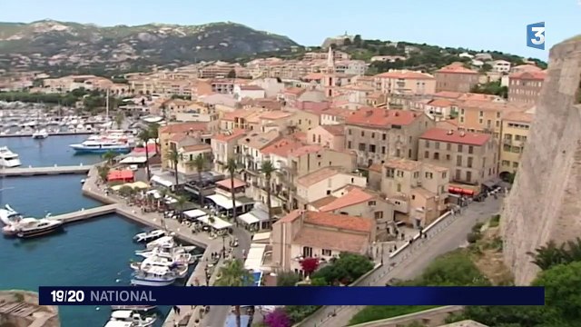 Un tableau de Pablo Picasso saisi sur un bateau en Corse