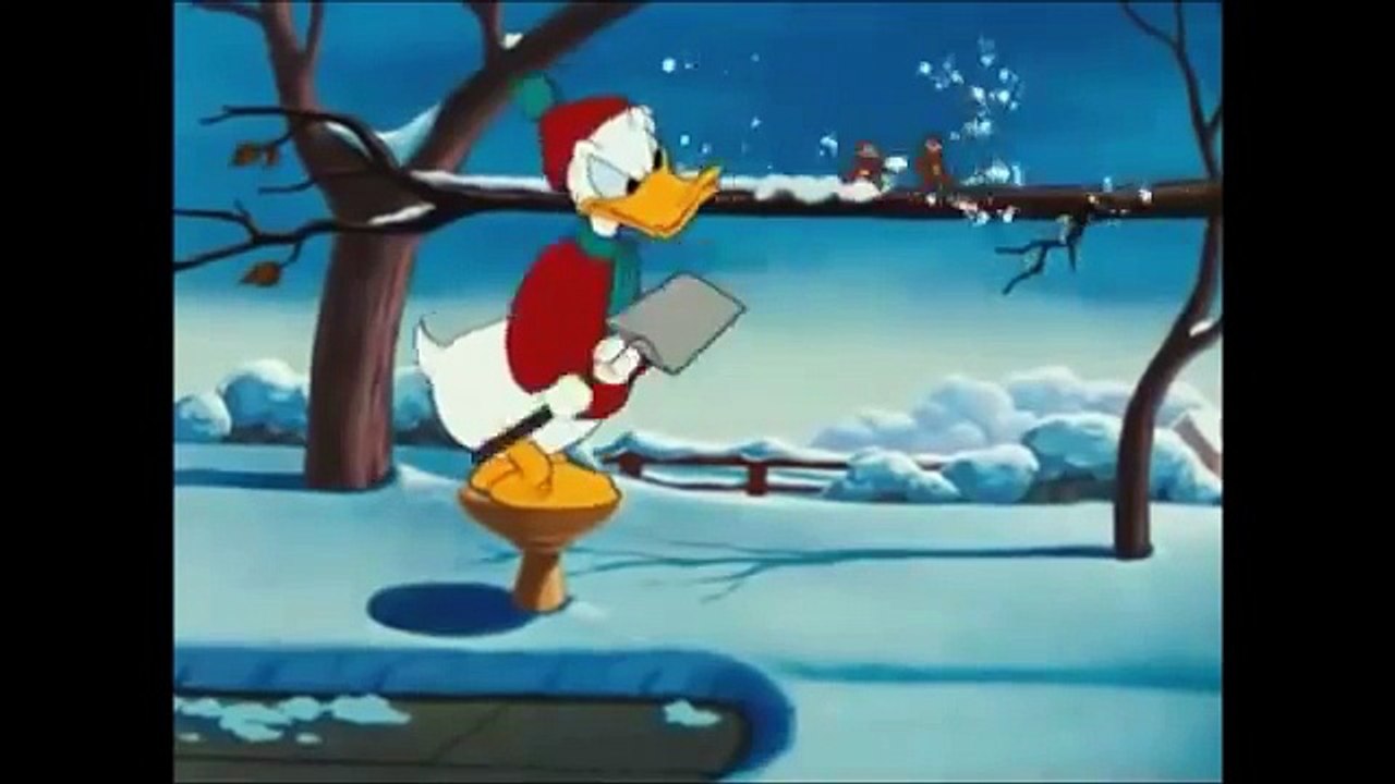 cartoon in urdu (Burewala Boyz)