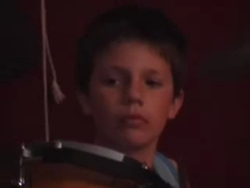 EYAUD