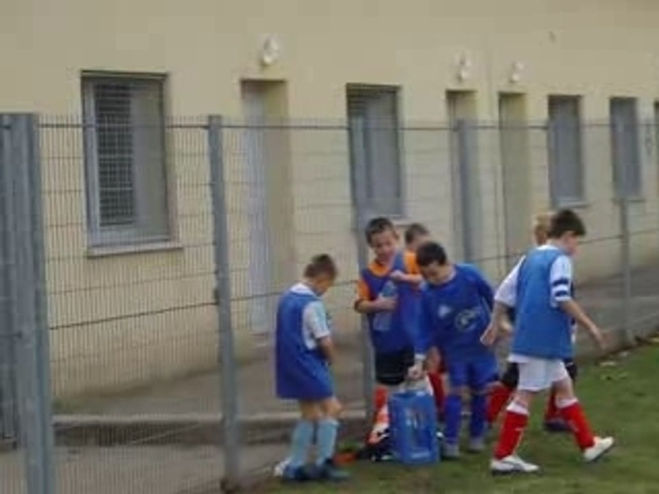 Récit alex_1