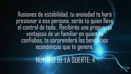 Horóscopo de Josie Diez Canseco para el día 09 de agosto del 2015