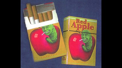 Christian Bale is KINDA Crazy