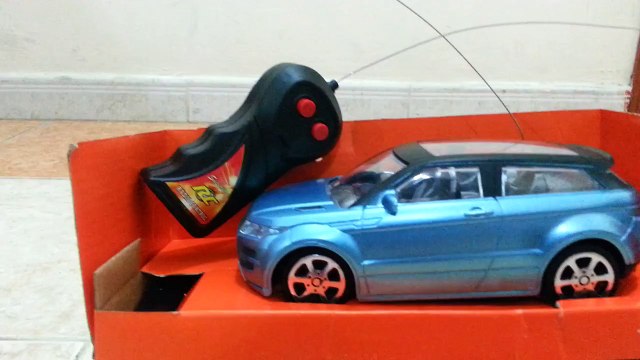 Car Cartoons For Children, Kids | Car Toys for Children | Racing Cars Videos for Children