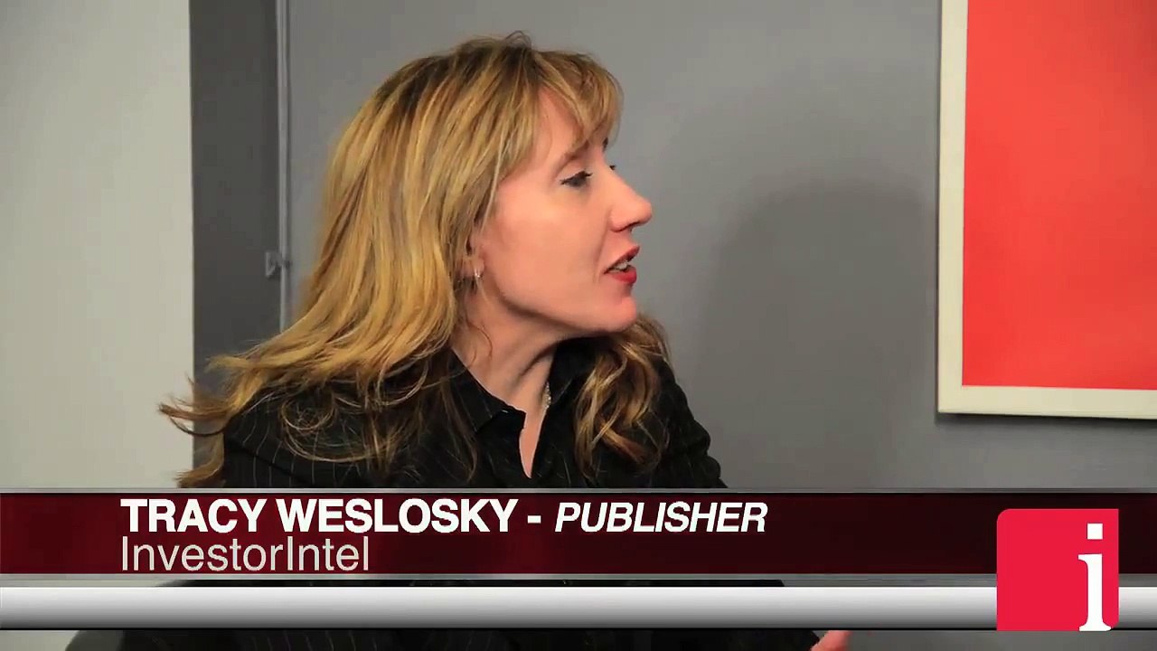 Stria Lithium poised to capitalize on lithium growth market with competitive technology solutions