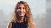 Carmen Carrera’s Star Turn in Ricki and the Flash