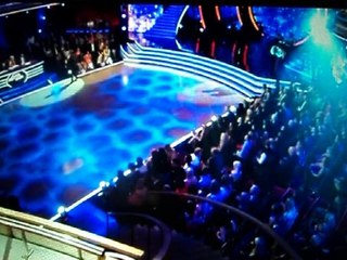 20.08 Rumer & Val Sky Box