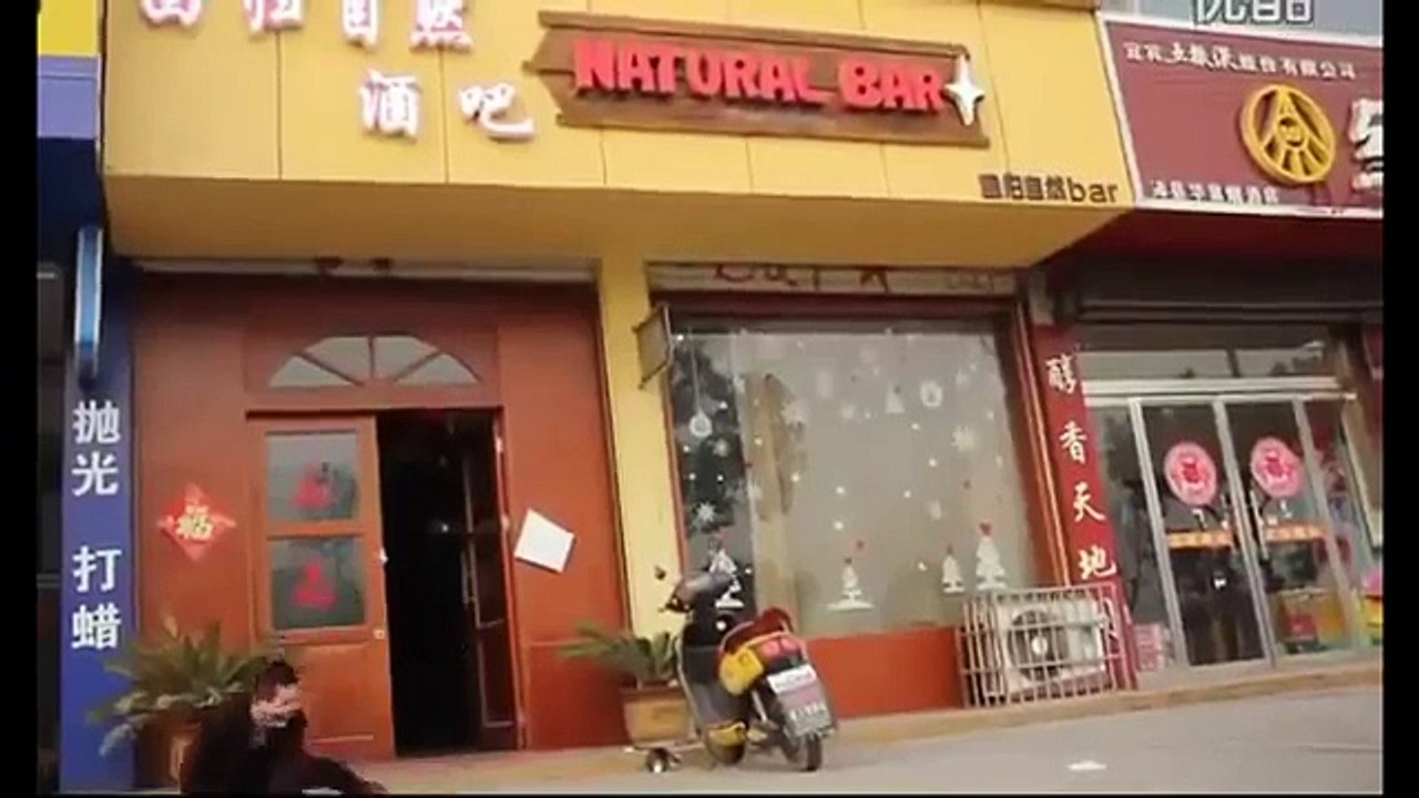 Funny Videos Shooting Prank Prank Gone Wrong