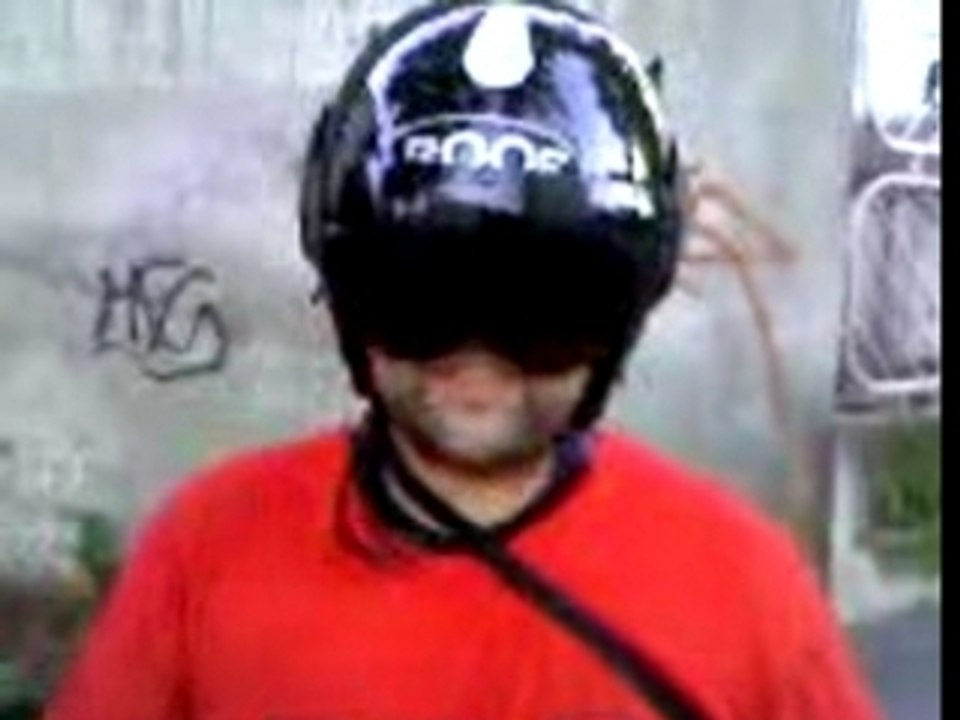 Force rouge